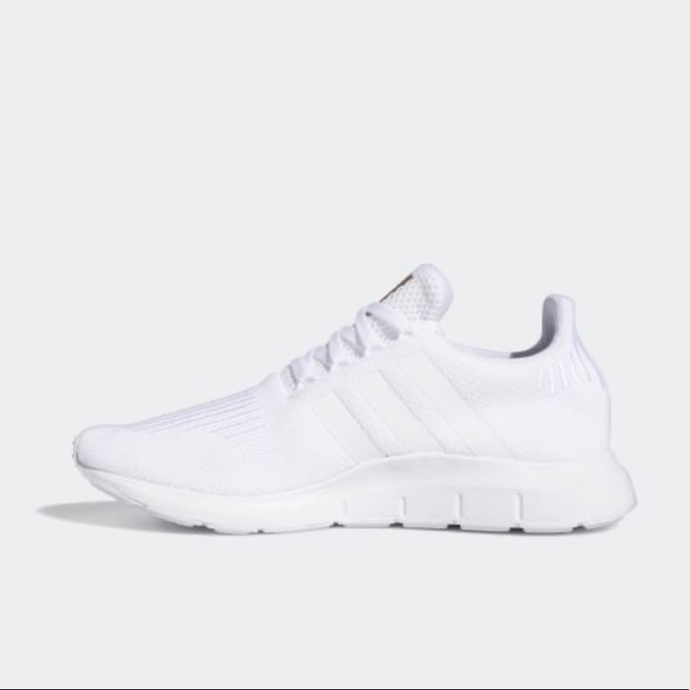 Adidas • Swift Run Sneakers - Picture 6 of 14